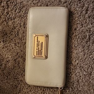 MARC By MARC JACOBS Wallet